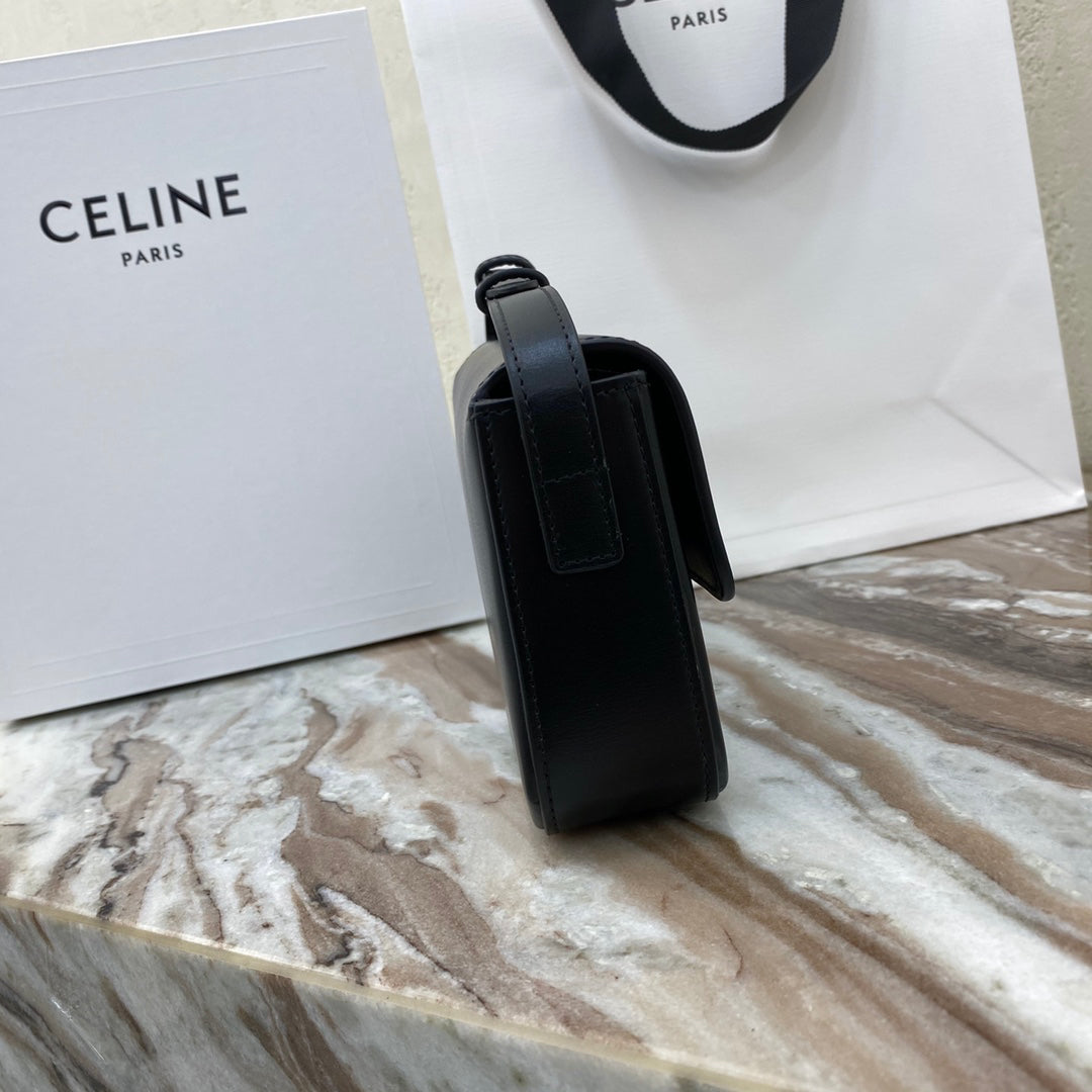 BAG-CELINE-W-NEW-1508