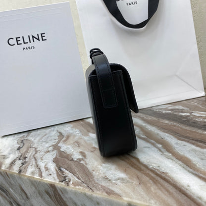 BAG-CELINE-W-NEW-1508