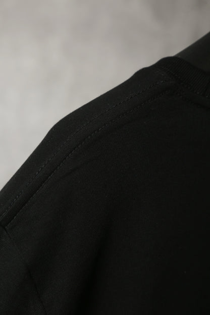 TS-LOEWE-NEW-181