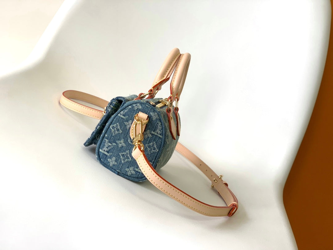 BAG-LV-W-NEW-032