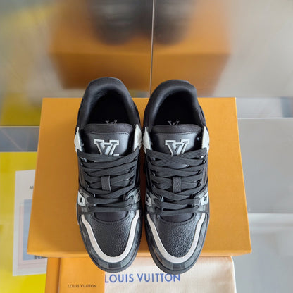 SHOES-LV-LY-285