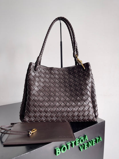 BAG-BV-W-143