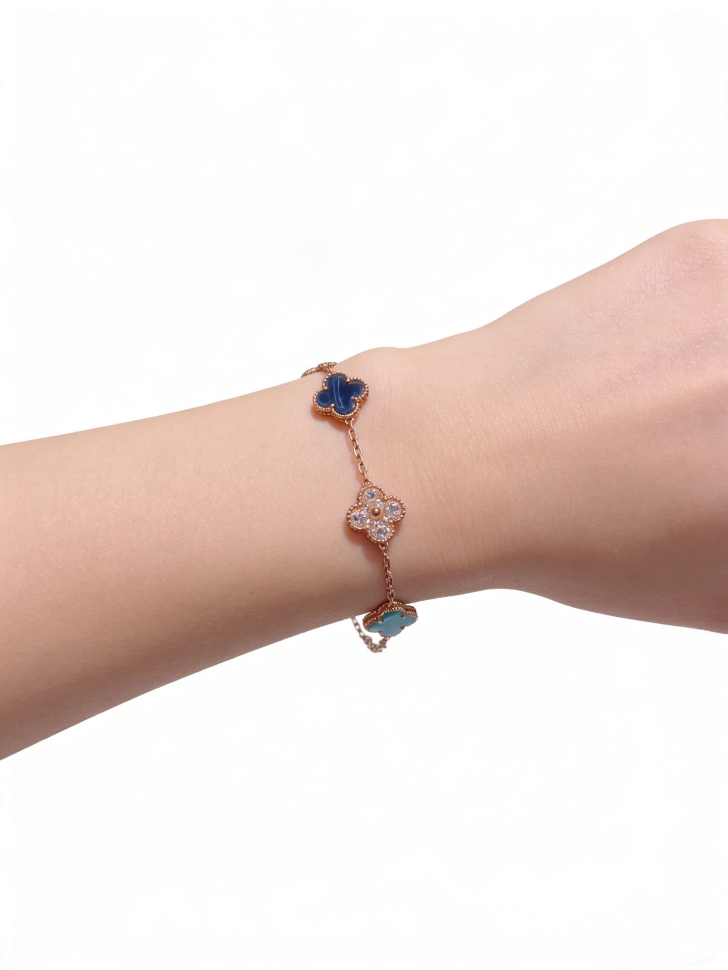 SP-VY-NEW-056