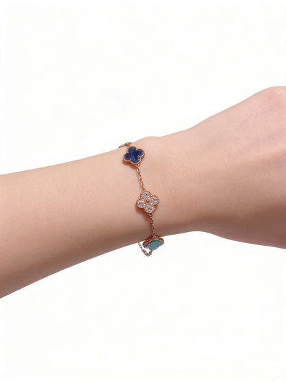 SP-VY-NEW-056