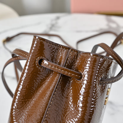BAG-MIUMIU-LY-205