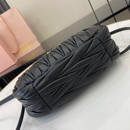 BAG-MIUMIU-LY-398