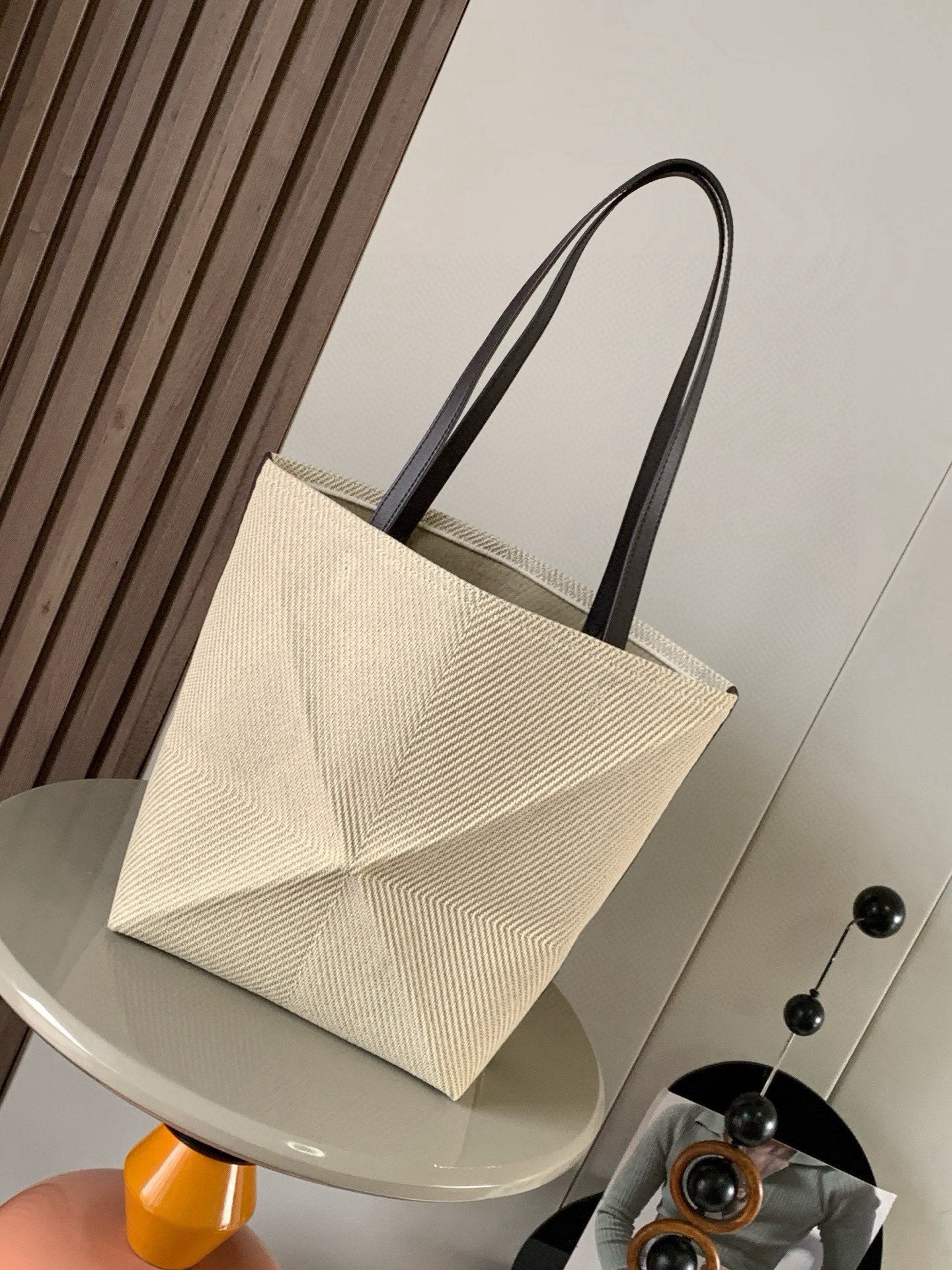 BAG-LW-739