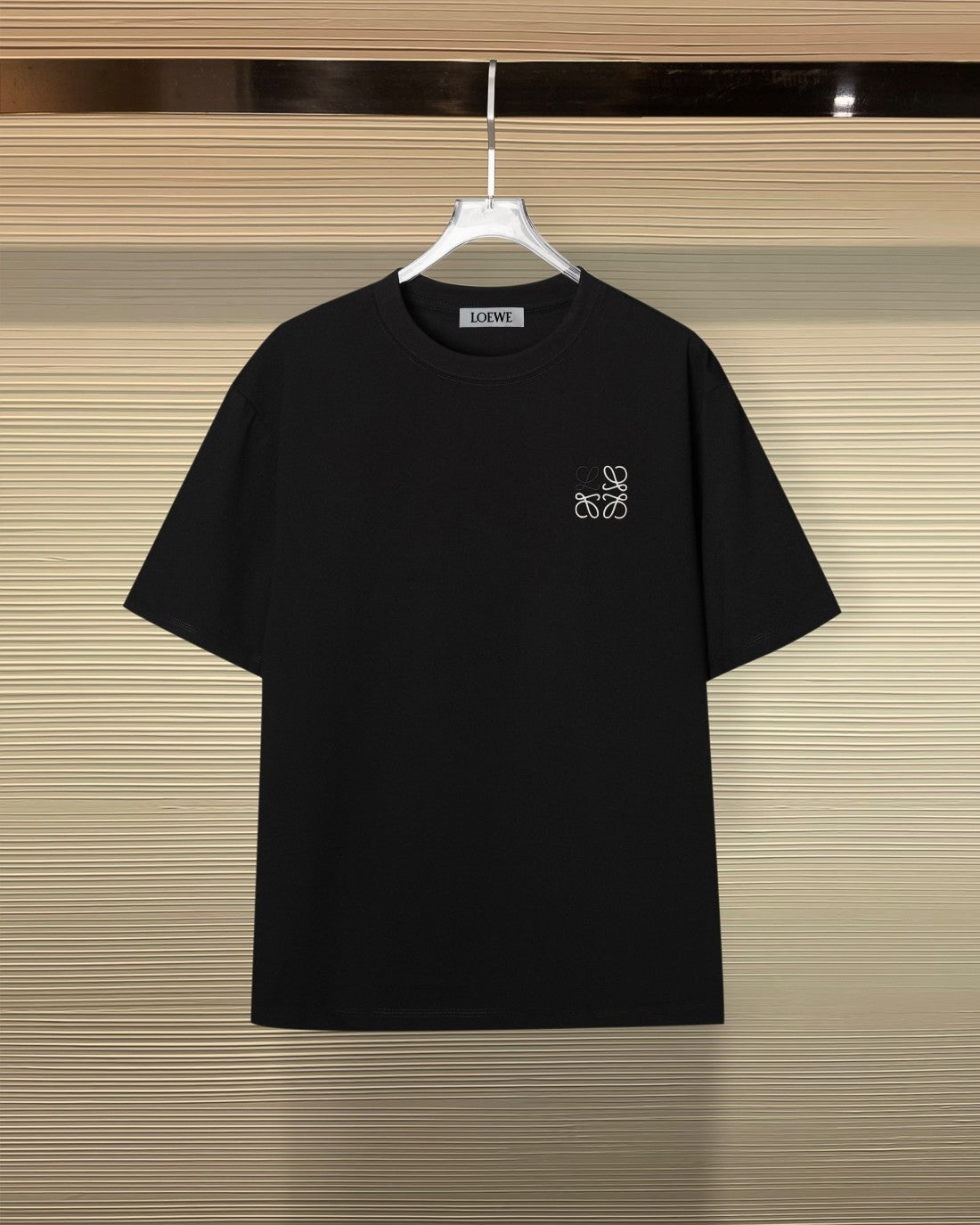 TS-LOEWE-NEW-022