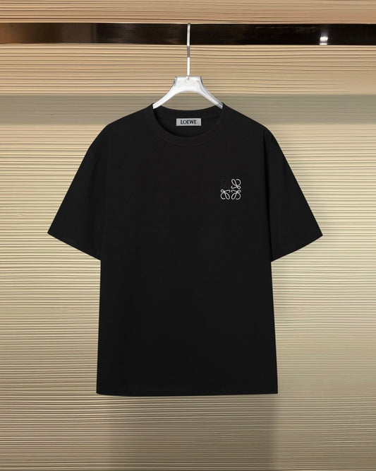 TS-LOEWE-NEW-022