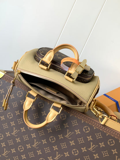 BAG-LV-W-NEW-1531