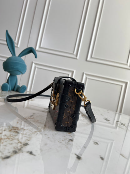BAG-LV-W-NEW-608