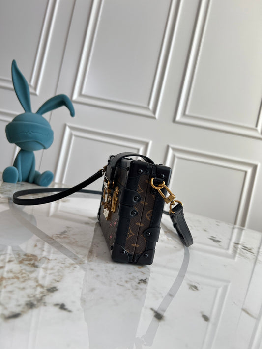 BAG-LV-W-NEW-608