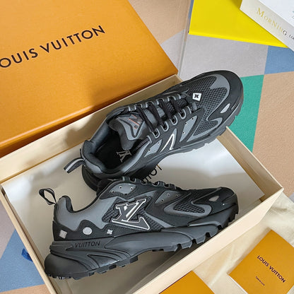 SHOES-LV-LY-568