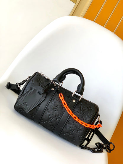 BAG-LV-W-NEW-730