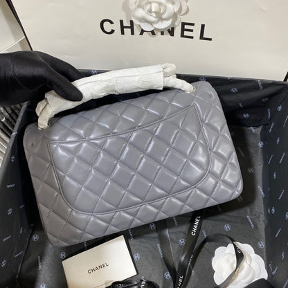 BAG-CHANEL-621