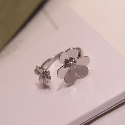 SP-VY-NEW-014