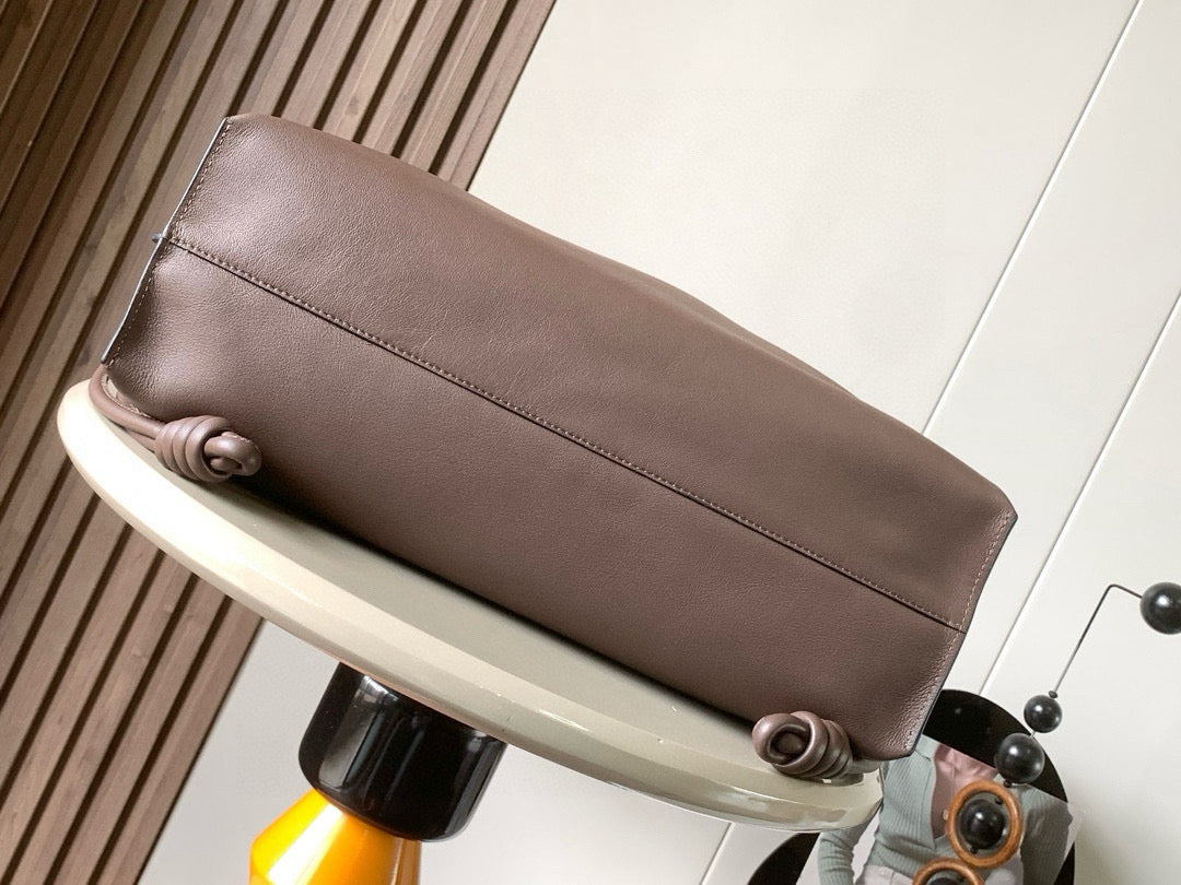 BAG-LW-518