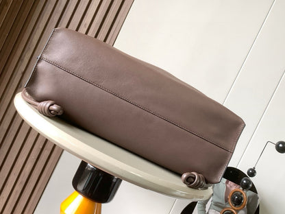 BAG-LW-518