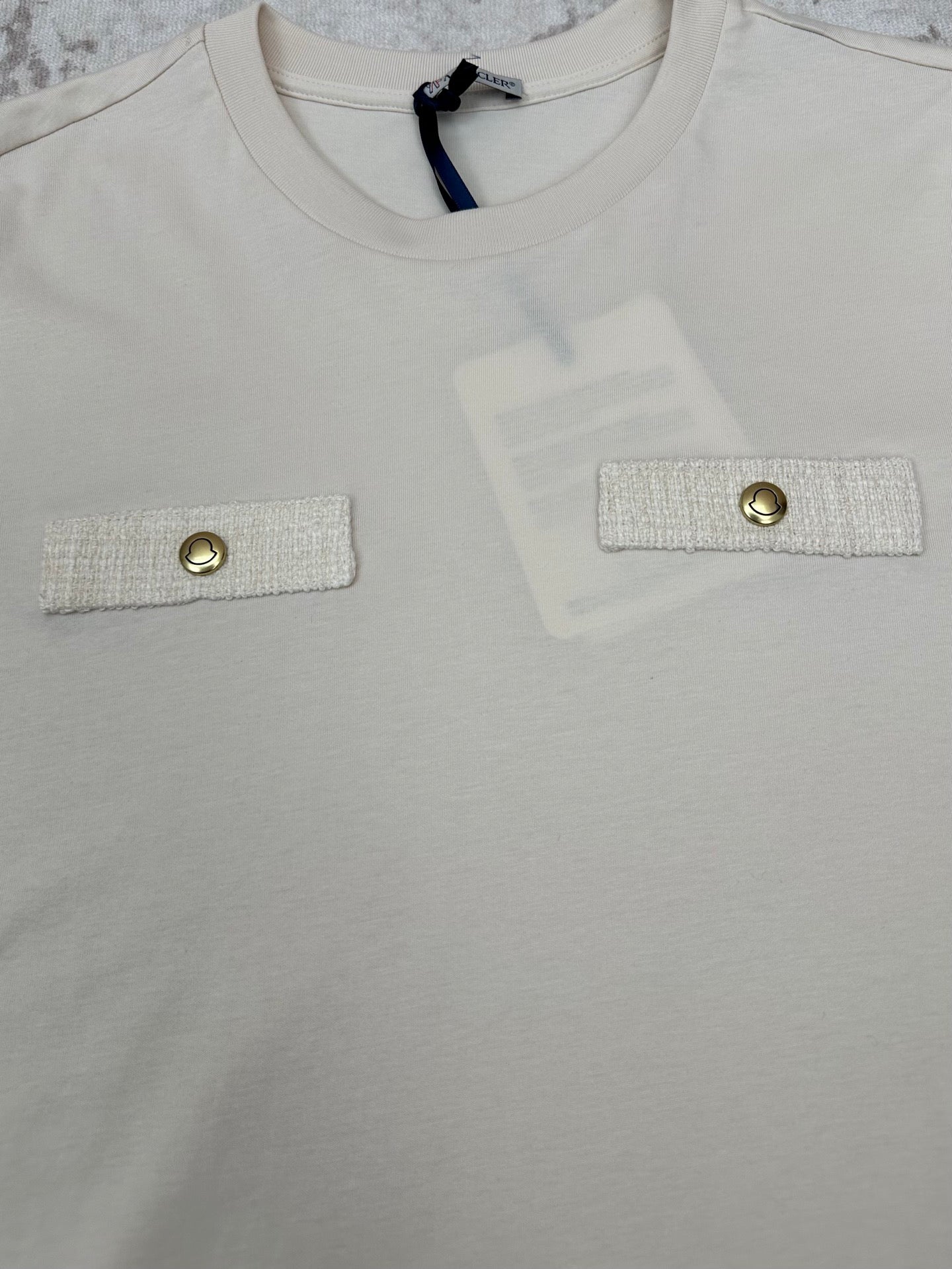 TS-MONCLER-NEW-097