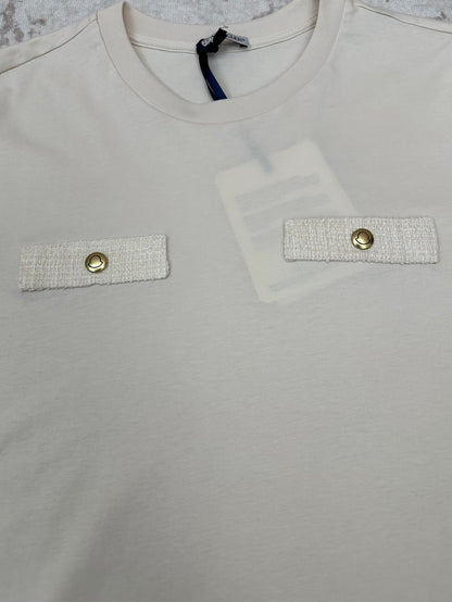 TS-MONCLER-NEW-097