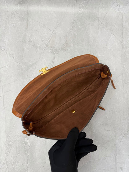 BAG-CELINE-W-NEW-007