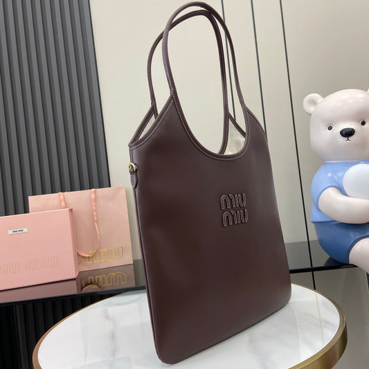 BAG-MIUMIU-LY-394