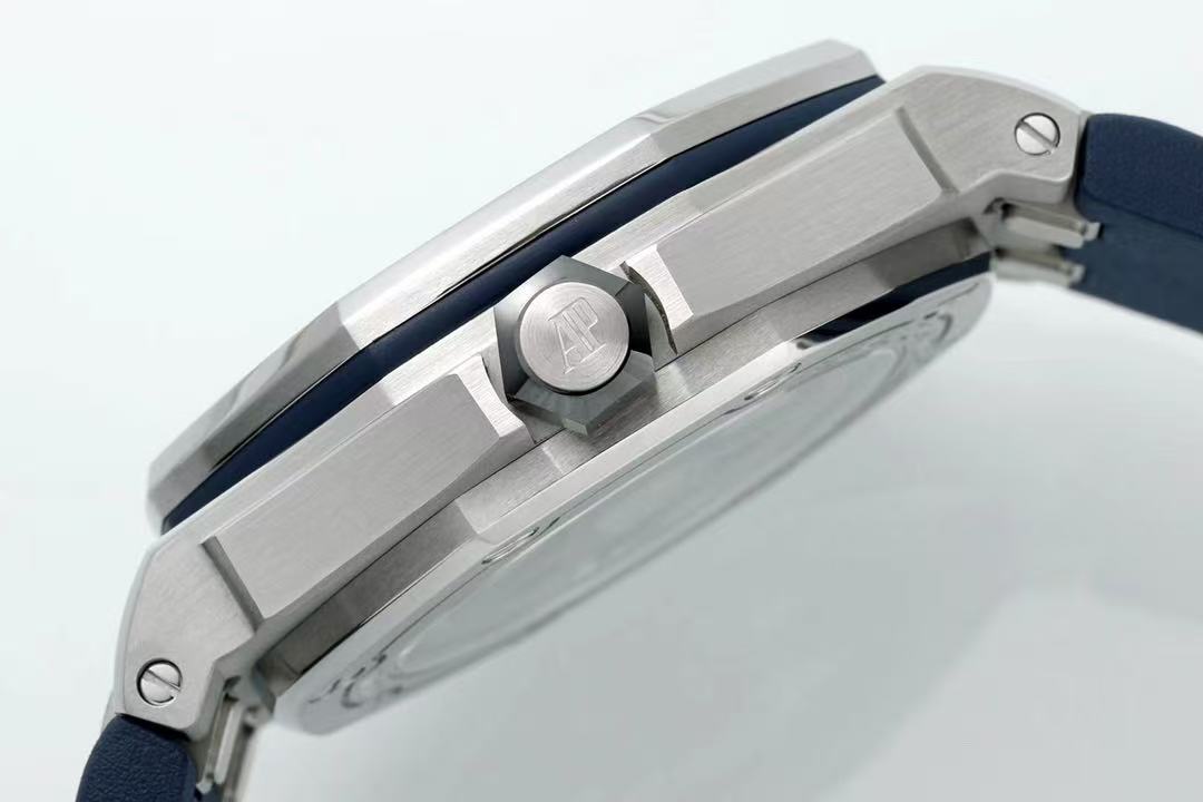 WATCH-AP-W-001