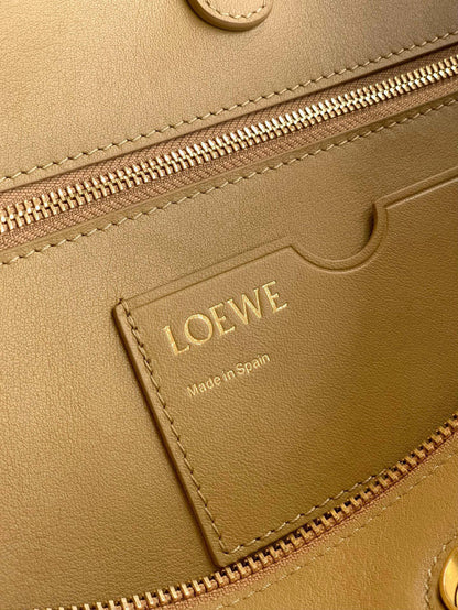 BAG-LW-017