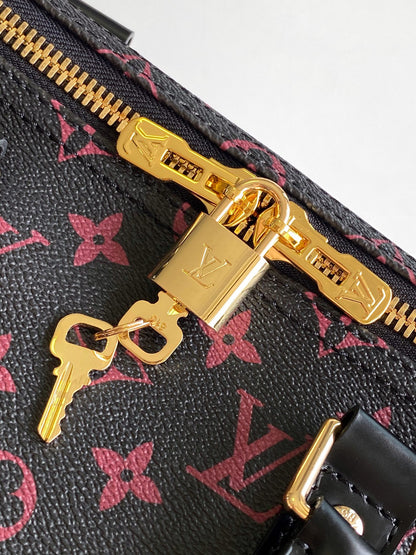 BAG-LV-W-NEW-251