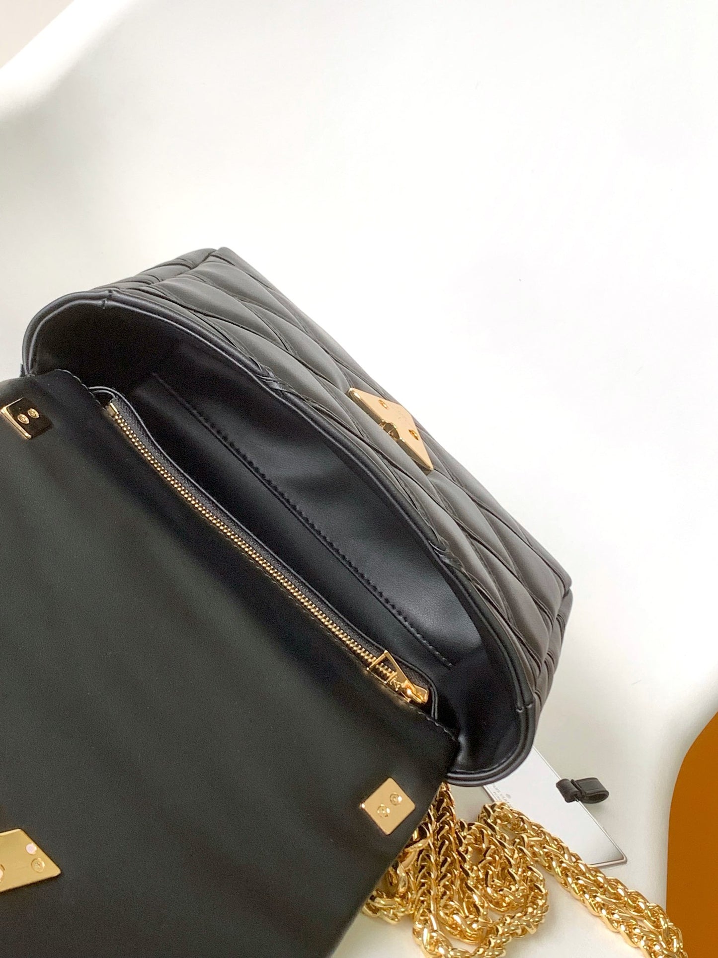 BAG-LV-W-NEW-1338