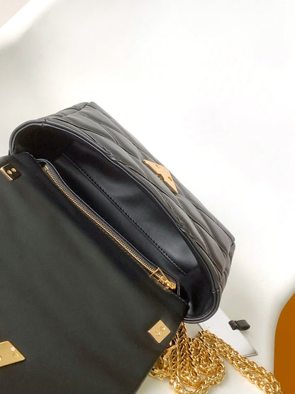 BAG-LV-W-NEW-1338