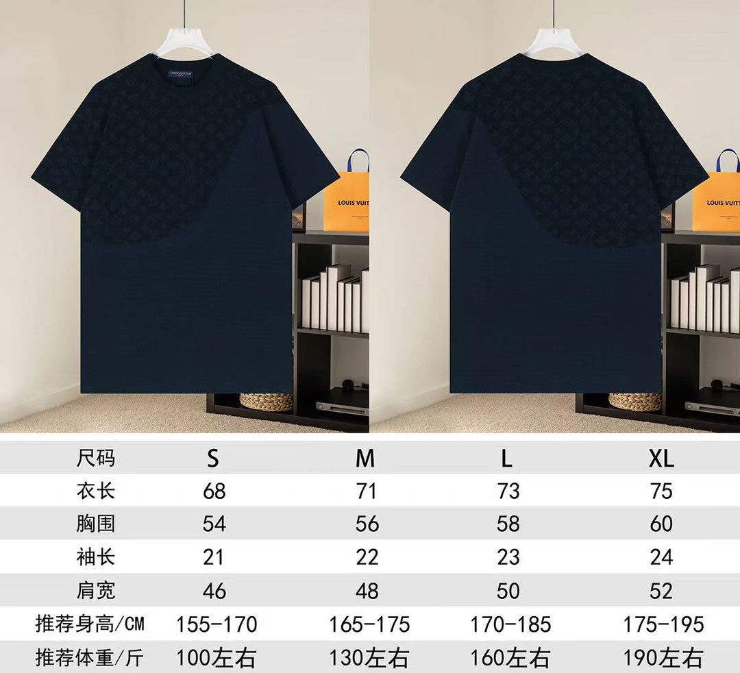 TS-LVNEW-NEW-121
