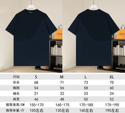 TS-LVNEW-NEW-121