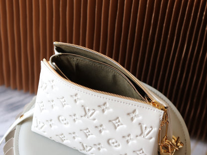 BAG-LV-W-NEW-158