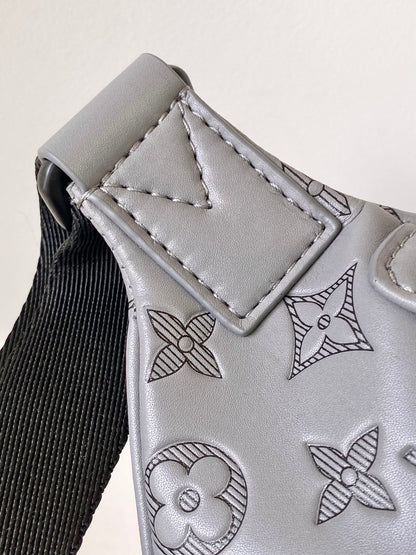 BAG-LV-W-NEW-820