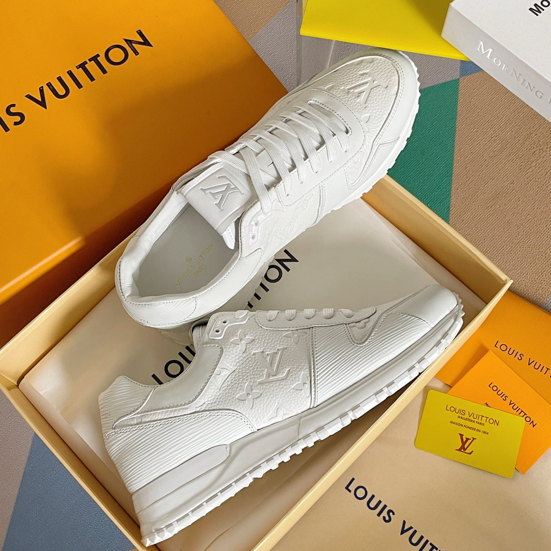SHOES-LV-LY-219