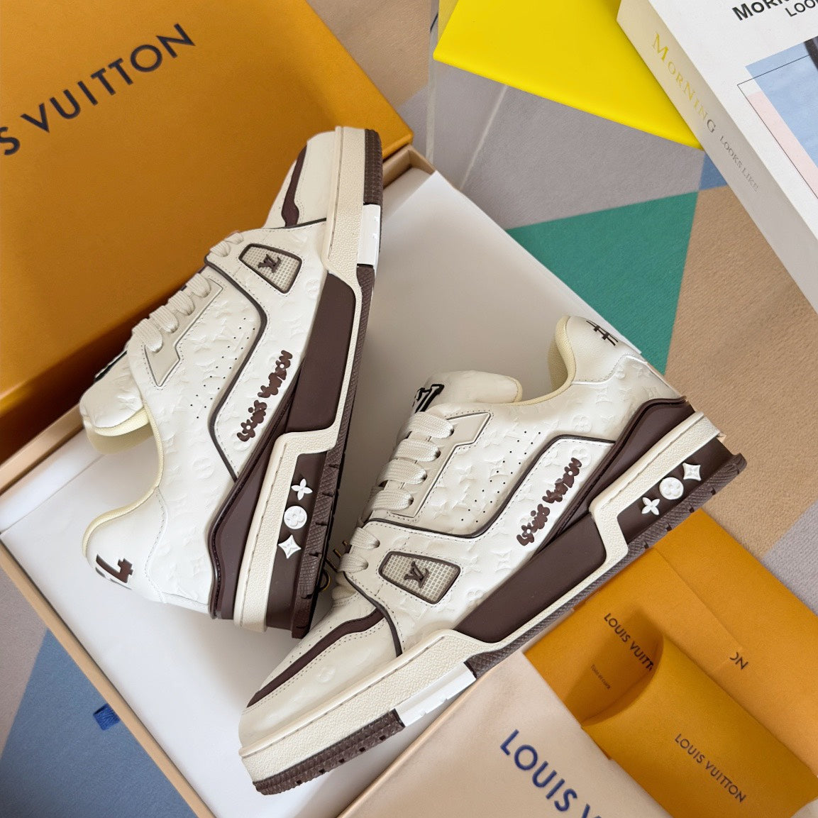 SHOES-LV-LY-333