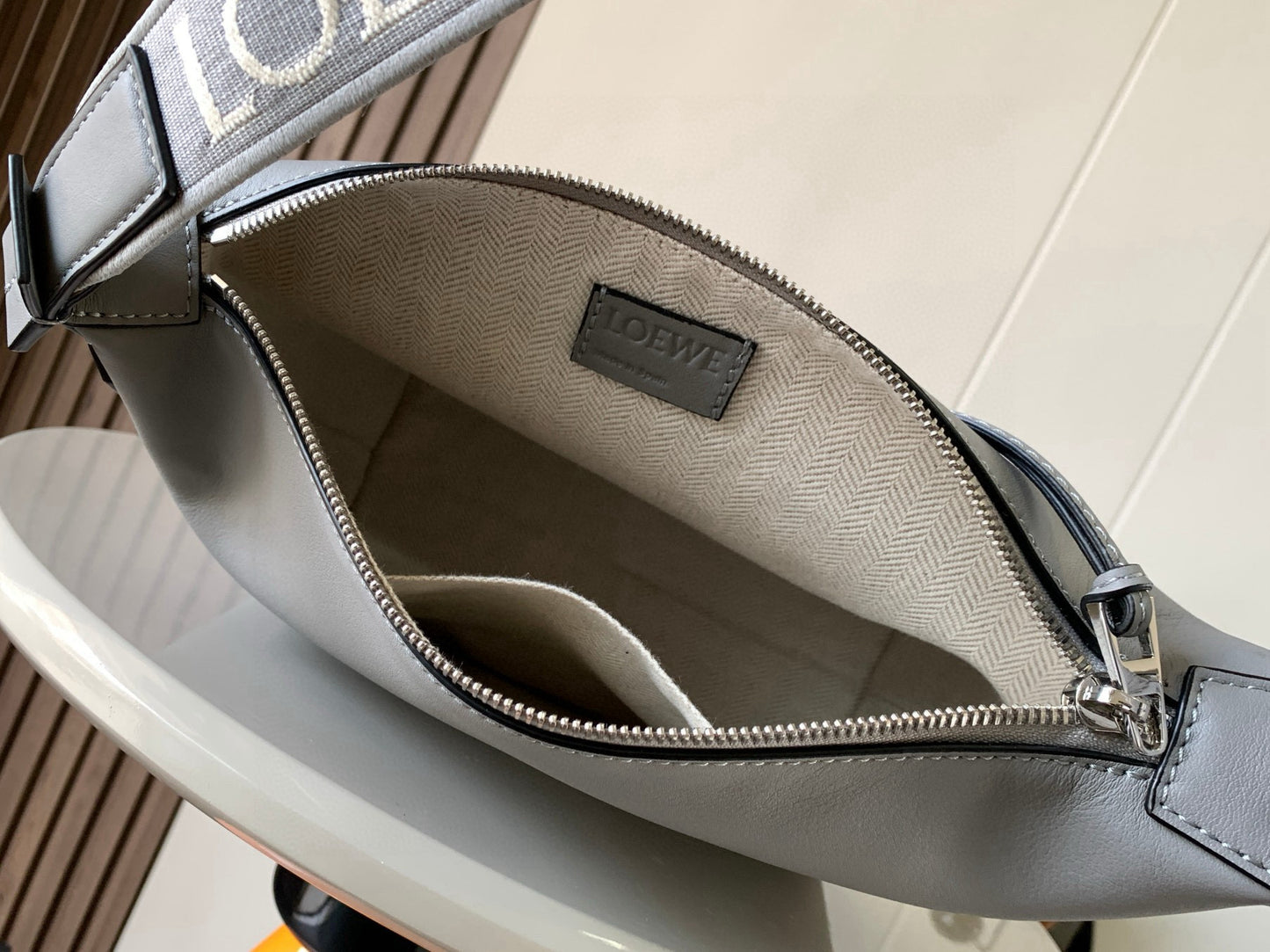 BAG-LW-459