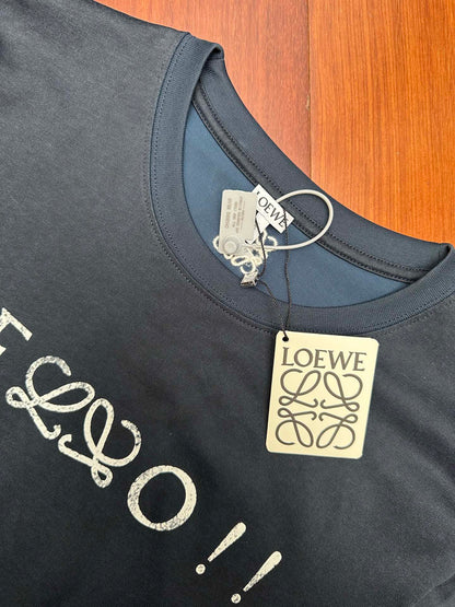 TS-LOEWE-NEW-210