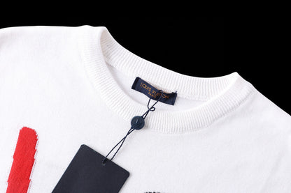 TS-LVNEW-NEW-053