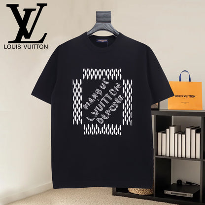 TS-LVNEW-NEW-069