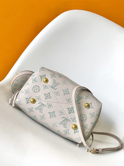 BAG-LV-W-NEW-1372