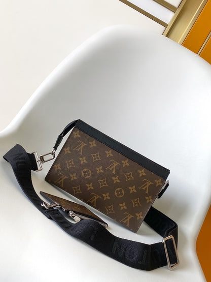 BAG-LV-W-NEW-359