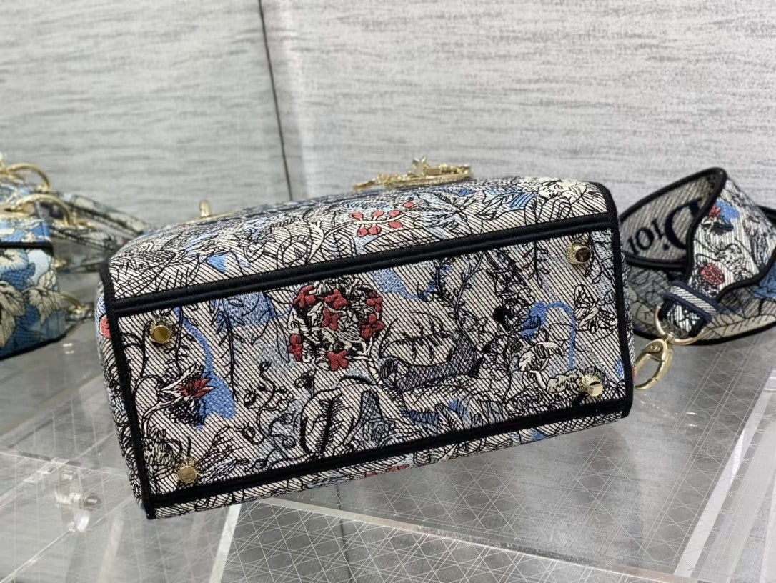 BAG-DIOR-W-LY-489