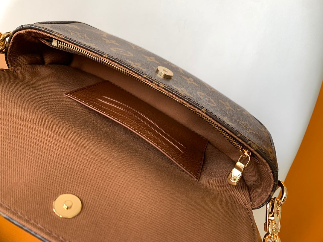 BAG-LV-W-NEW-771