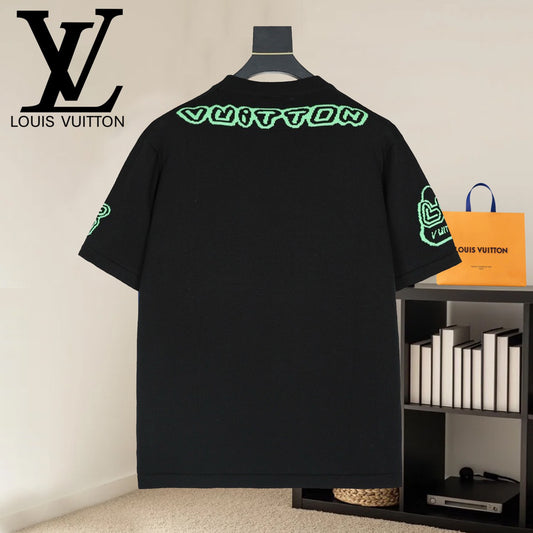 TS-LVNEW-NEW-099