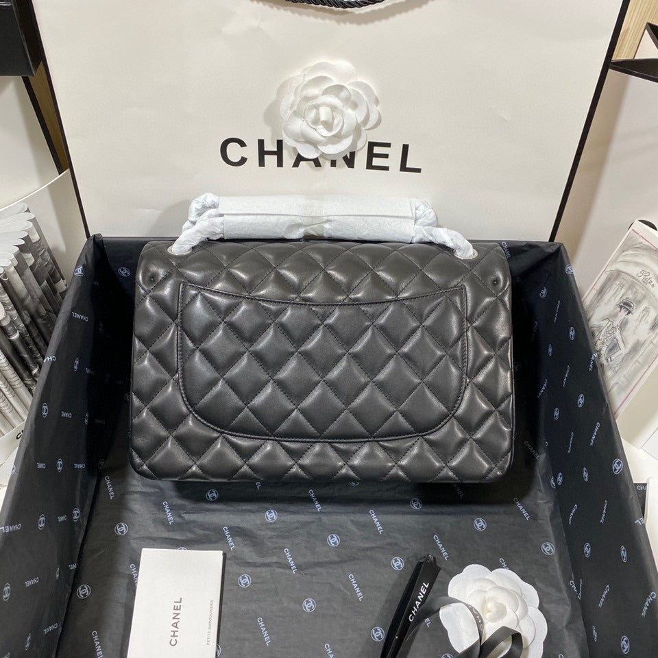 BAG-CHANEL-620