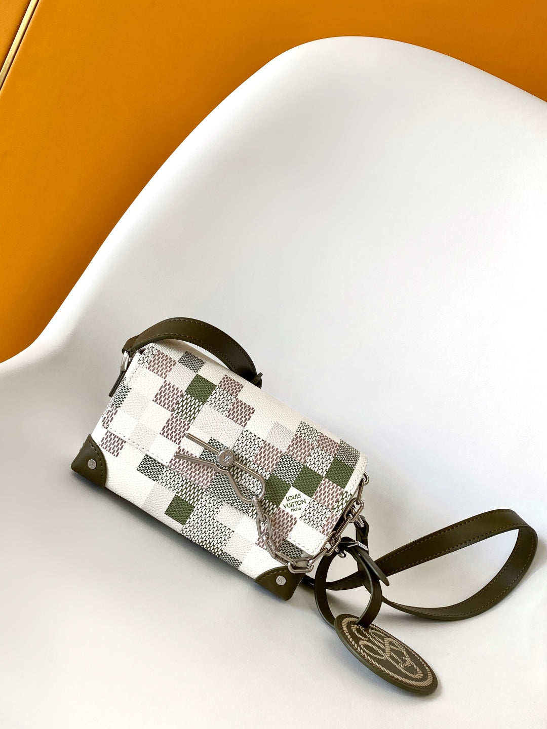 BAG-LV-W-NEW-1251