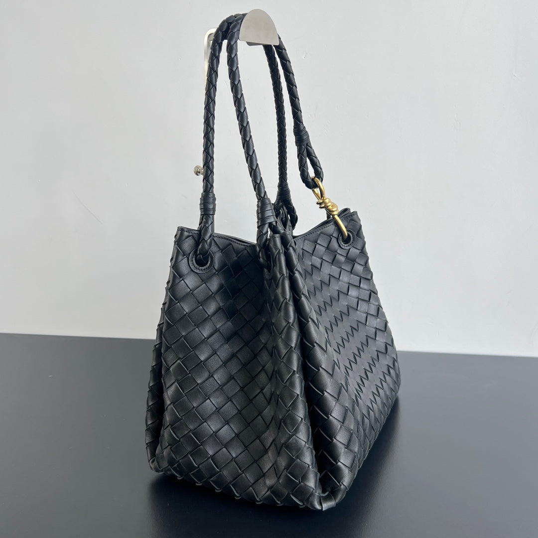 BAG-BV-W-129