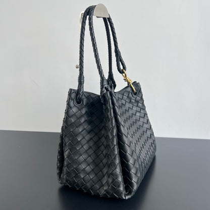 BAG-BV-W-129